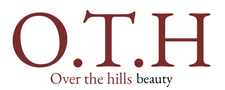 OTH BEAUTY